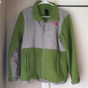 ‼️💲⬇️The North Face Coat